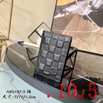 スーパーコピールイヴィト065